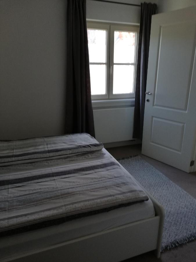 Apartament Vakantie Domburg Zewnętrze zdjęcie
